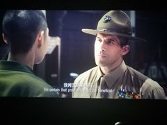 -博纳国际影城(合肥银泰中心店)