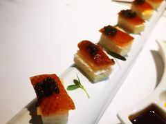 -北京老铺烤鸭(老城根店)