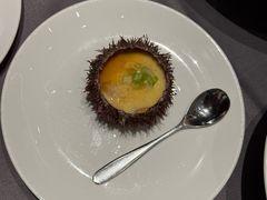 -徐记海鲜(观沙岭|滨江新城店)
