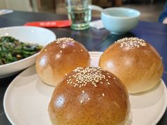 -有璟阁港式餐厅(金融街购物中心店)