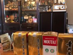 -盒马X会员店(上海森兰商都店)