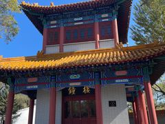 -大乘寺