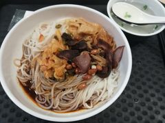 -三品王(长堽店)