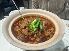 -品粹徽园·家常安徽菜