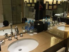 -上海国丰酒店