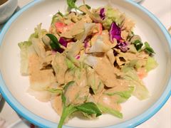 -海旺小海鲜大排档(冠亚星城店)