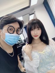 -凯博K-boom Hair Salon