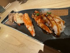 -Tuna maki寿司(苏州万象天地店)