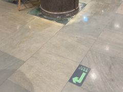 -山西会馆·晋菜·晋商宴·牌匾博物馆(胜利东街店)
