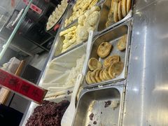 -富龙快餐店(铁西店)