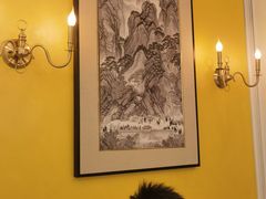 -城南往事(滨江世茂店)