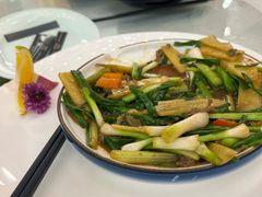 -五谷芳乳鸽王(海景店)