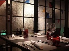 -意庐 La Casa(国际大厦店)