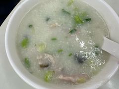 -成醒布拉肠粉专门店(海珠南路店)