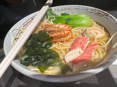 -多佐铁板烧(富力广场店)