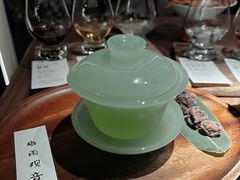 -兮禾酒馆(护国路店)