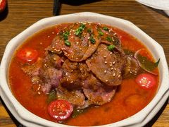 -鸟屯(三里屯店)