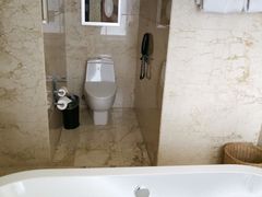 -大同云冈美高大酒店