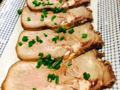 -HIHE Bistro·Oyster Bar(华熙live店)