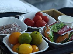 -大桶大足浴(广灵店)