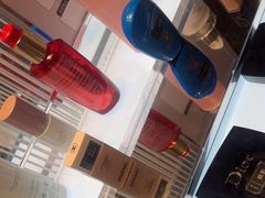 -曲水兰亭(北京四惠店)