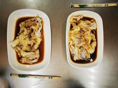-源记肠粉(华贵路店)