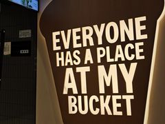 -肯德基(石浦金山店)