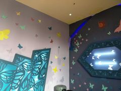 梁山伯与祝英台-郑州方特梦幻王国