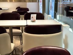 -哈根达斯(卓展店)