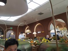 -椒爱水煮鱼川菜(皇姑万象汇店)