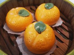 -玲珑·新粤菜(安华汇店)