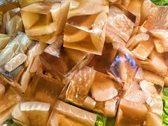 -新黑石礁酒楼·海鲜(黑石礁店)