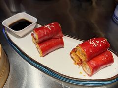 -卤鼎记·潮汕卤水火锅饭店(北京首店)
