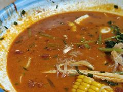 -银星麻辣烫(放鹤路店)