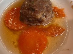 -悦雅居·老广州老味道(长湖店)