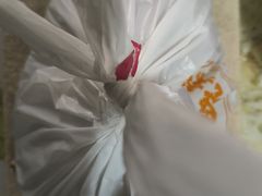 -包道广式点心专门店(花都人民医院店)