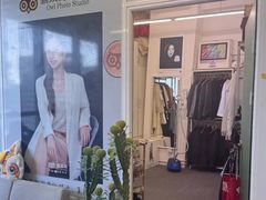 -猫头鹰照相馆(国贸店)