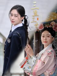 点击看大图 -金夫人婚纱摄影(衡阳店)