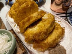 -顺承小院儿