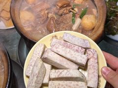 -小板凳(四公里店)