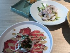 -匠和风精致料理(成都龙湖滨江天街店)