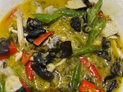 -海景壹号大酒店(惠钱路店)