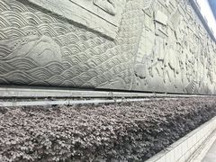 -泸州老窖景区
