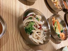 -绣旻烤肉吧(总店)