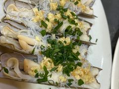 -富来美食