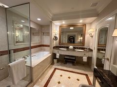 -澳门威尼斯人综合度假区