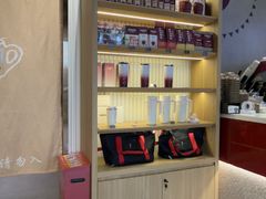 -COSTA COFFEE(中粮祥云店)