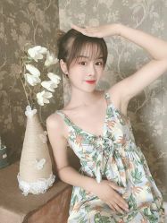 -广东韩妃整形外科医院