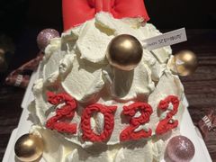 -艾加柒克蛋糕茶歇甜品台(春熙路店)