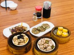 -华峰食馆(氹仔店)